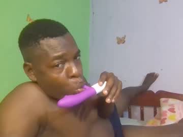 Sweet540020 May 21, 2026 Chaturbate stream image