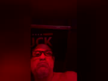 Teddy33333 May 21, 2026 Chaturbate stream image