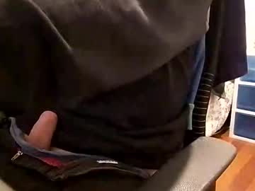 Tmsvdc1 May 21, 2026 Chaturbate stream image