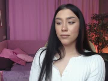 Winonna_Ryder May 21, 2026 Chaturbate stream image