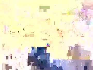 Antonia_Hottt May 21, 2026 Chaturbate stream image
