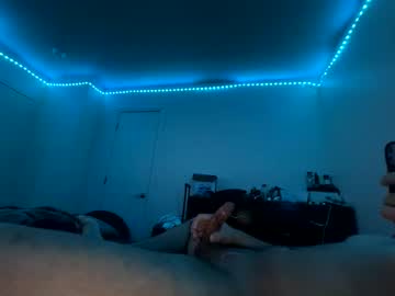 Bigbooty1339 May 21, 2026 Chaturbate stream image