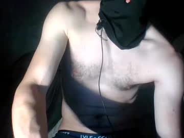 Boozoo42 May 21, 2026 Chaturbate stream image