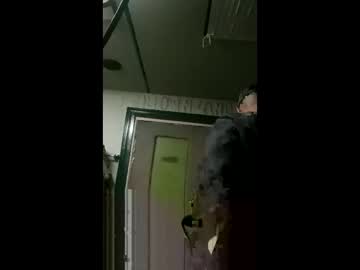 Carrilloeverardo219 May 21, 2026 Chaturbate stream image