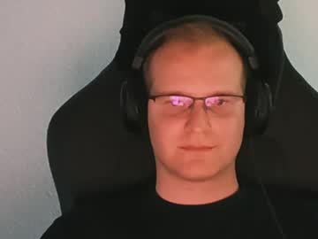 Croissant911 May 21, 2026 Chaturbate stream image