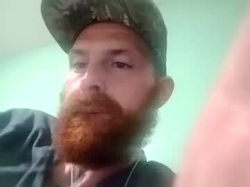 Dust0n22 May 21, 2026 Chaturbate stream image