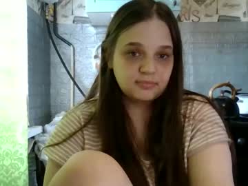 Emma_Emmochka May 21, 2026 Chaturbate stream image