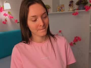 Gloryhuprich May 21, 2026 Chaturbate stream image
