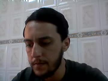 Have_Fun_31 May 21, 2026 Chaturbate stream image
