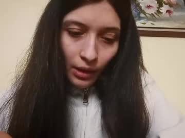 Joanetayler May 21, 2026 Chaturbate stream image