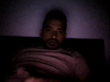Josebabilonia09 May 21, 2026 Chaturbate stream image