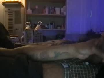 Kipgreen May 21, 2026 Chaturbate stream image