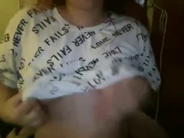 Laiaamelie May 21, 2026 Chaturbate stream image