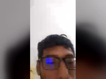 Mmfmdrbihkxc May 21, 2026 Chaturbate stream image