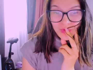 Mollylollipop20 May 21, 2026 Chaturbate stream image