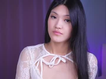 Noreenbeckey May 21, 2026 Chaturbate stream image