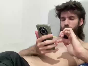 Pygmaboy May 21, 2026 Chaturbate stream image