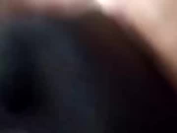 Ryanjas635516 May 21, 2026 Chaturbate stream image