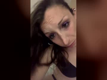 Sophiabelle69 May 21, 2026 Chaturbate stream image