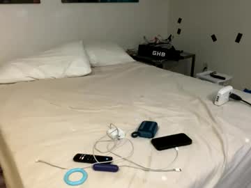 Webcameraon May 21, 2026 Chaturbate stream image