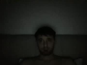 Ad14n May 21, 2026 Chaturbate stream image