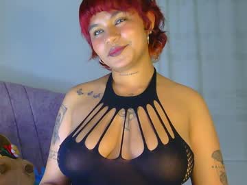 Alessia_Temptation May 21, 2026 Chaturbate stream image