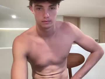 Alexgivenchi May 21, 2026 Chaturbate stream image