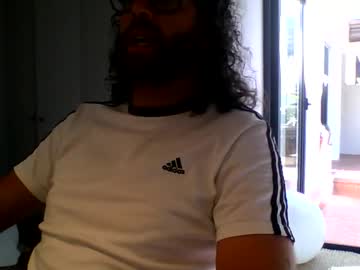 Apc_3 May 21, 2026 Chaturbate stream image