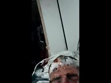 Bojo8888 May 21, 2026 Chaturbate stream image