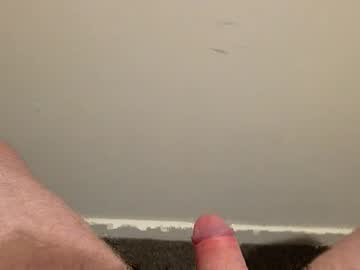 Cockrid3r May 21, 2026 Chaturbate stream image
