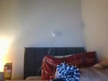 Funkytopguy May 21, 2026 Chaturbate stream image