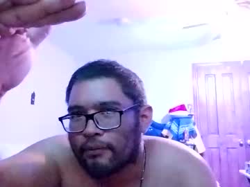 Gonr369 May 21, 2026 Chaturbate stream image