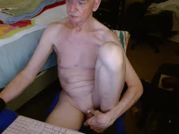Guy4u198 May 21, 2026 Chaturbate stream image