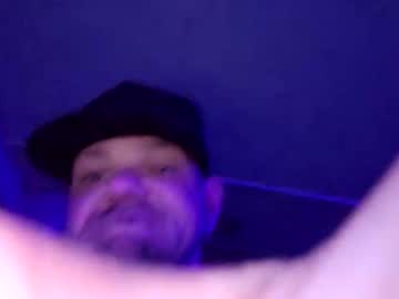 Hereonmarz May 21, 2026 Chaturbate stream image