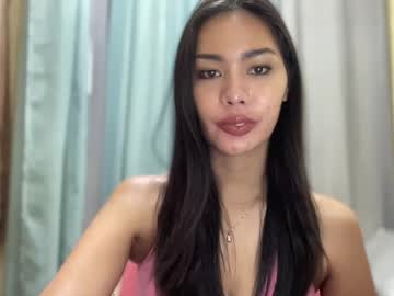 Hottest_Katarinaxxx May 21, 2026 Chaturbate stream image