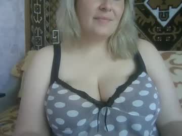 Karilina_Hi May 21, 2026 Chaturbate stream image