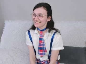 Kelsirabenold May 21, 2026 Chaturbate stream image