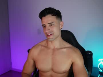 Krops_ May 21, 2026 Chaturbate stream image