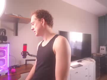 Lardy_Cock May 21, 2026 Chaturbate stream image