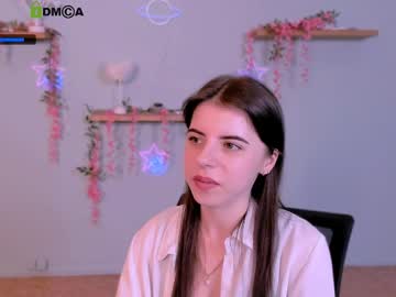 Lyra_Desire May 21, 2026 Chaturbate stream image