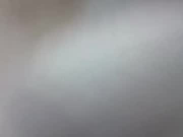 Macsauce705 May 21, 2026 Chaturbate stream image