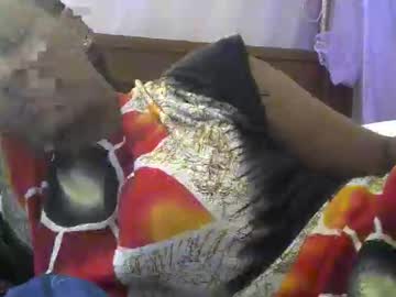 Mrs_Birddie_21 May 21, 2026 Chaturbate stream image