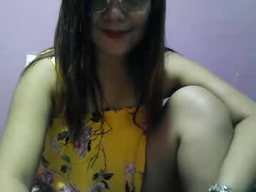 Sweetliza20 May 21, 2026 Chaturbate stream image