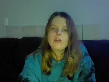 Tacyluxe May 21, 2026 Chaturbate stream image