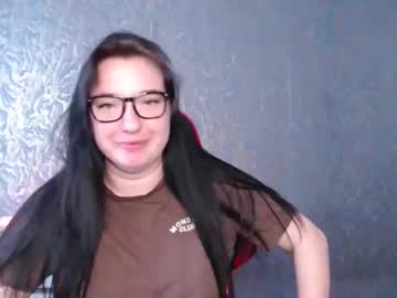 Thelisasquirt May 21, 2026 Chaturbate stream image