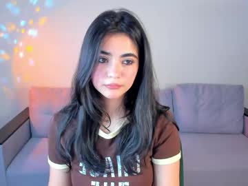 Via_Moo May 21, 2026 Chaturbate stream image