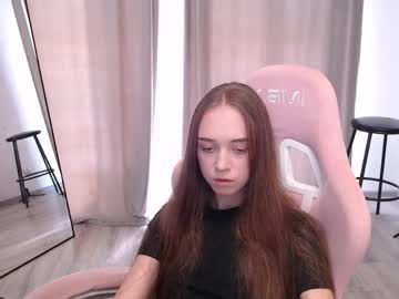 Anfisa_Leonova May 21, 2026 Chaturbate stream image