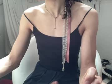 Astrodoll May 21, 2026 Chaturbate stream image