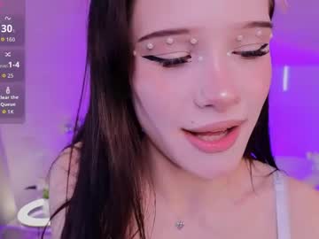 Deibora May 21, 2026 Chaturbate stream image