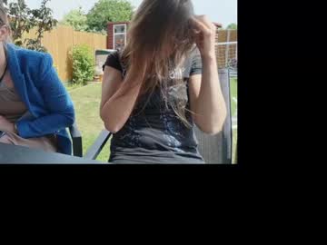 Eatmypie69 May 21, 2026 Chaturbate stream image